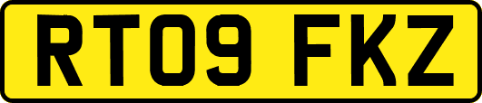 RT09FKZ