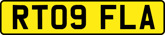 RT09FLA