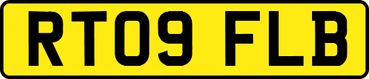 RT09FLB