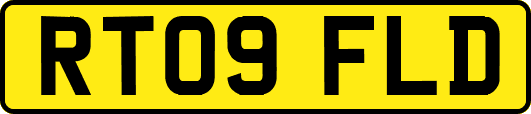 RT09FLD