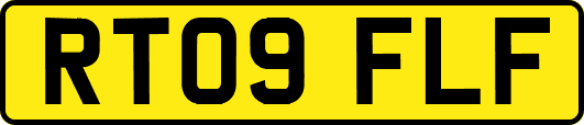 RT09FLF