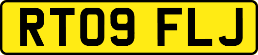 RT09FLJ