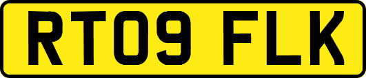RT09FLK