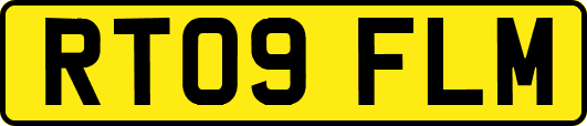 RT09FLM