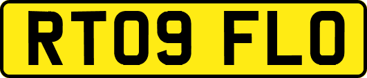RT09FLO