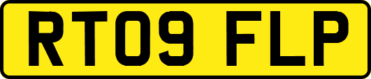 RT09FLP