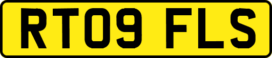 RT09FLS
