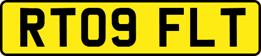 RT09FLT