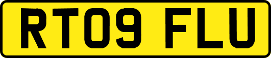 RT09FLU