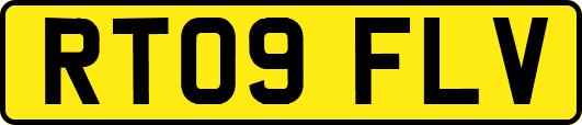 RT09FLV