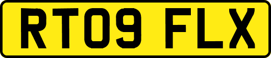 RT09FLX