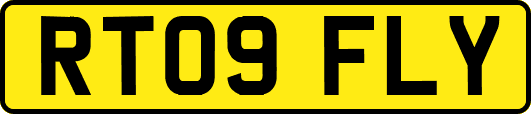 RT09FLY