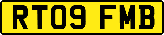 RT09FMB