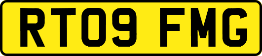 RT09FMG