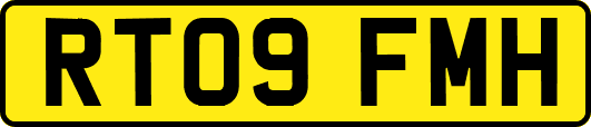 RT09FMH