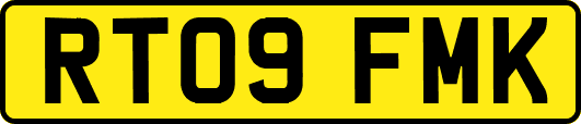 RT09FMK