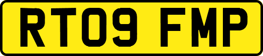 RT09FMP