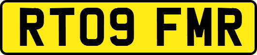 RT09FMR