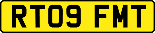 RT09FMT
