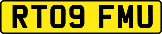 RT09FMU