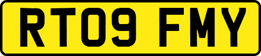RT09FMY
