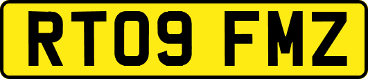 RT09FMZ