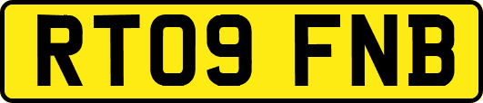 RT09FNB