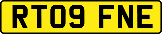 RT09FNE