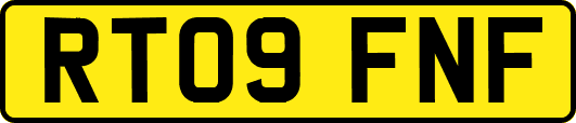 RT09FNF