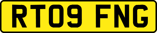 RT09FNG