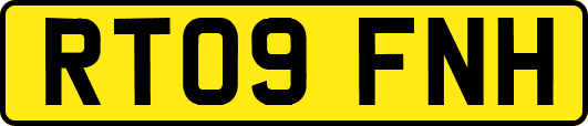 RT09FNH