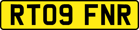 RT09FNR