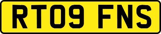 RT09FNS