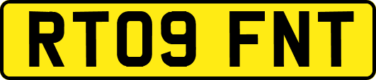 RT09FNT