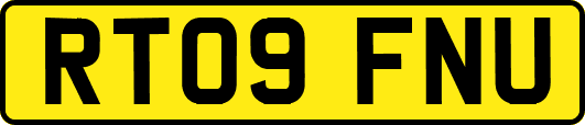 RT09FNU