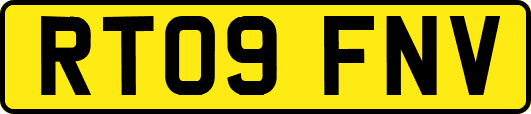 RT09FNV