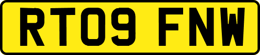 RT09FNW