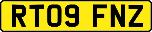 RT09FNZ