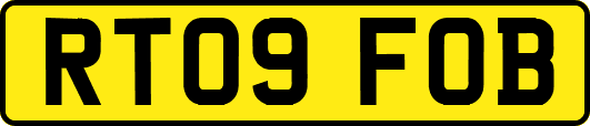 RT09FOB