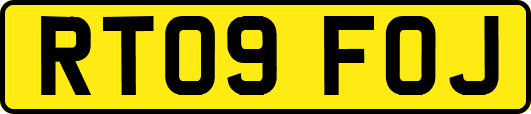 RT09FOJ
