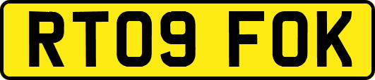 RT09FOK