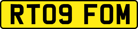 RT09FOM