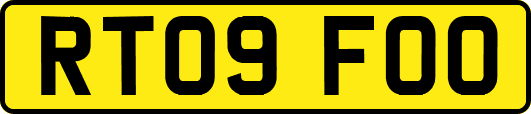 RT09FOO