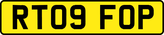 RT09FOP