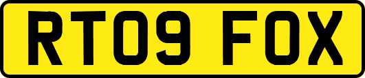 RT09FOX