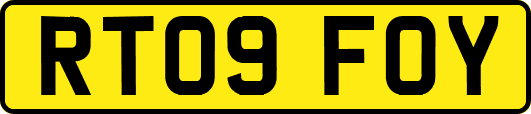 RT09FOY
