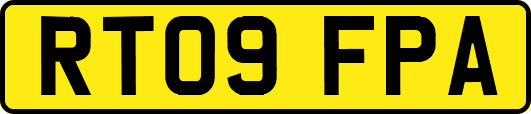 RT09FPA