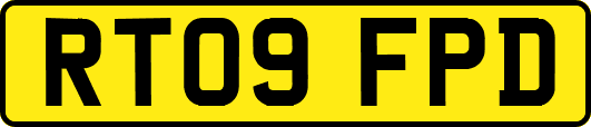 RT09FPD