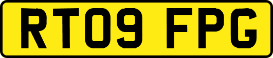 RT09FPG