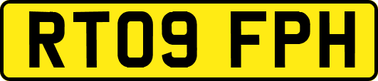 RT09FPH